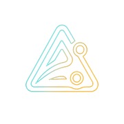 Axynoxia